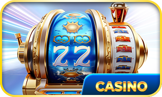 casino new88