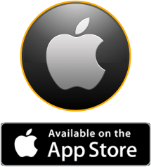 ios new88